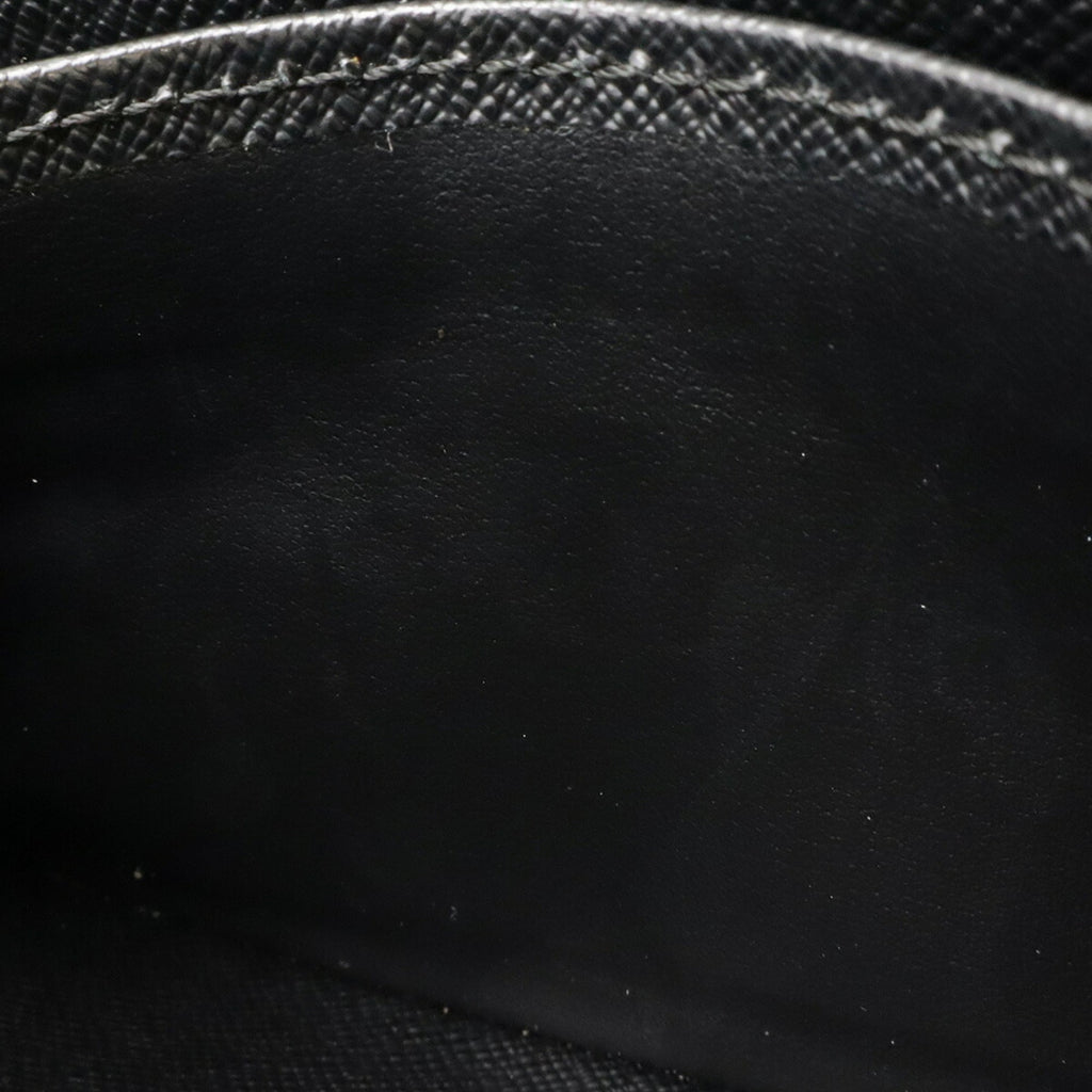 Louis Vuitton Blue Light Blue Epi Leather Long Wallet