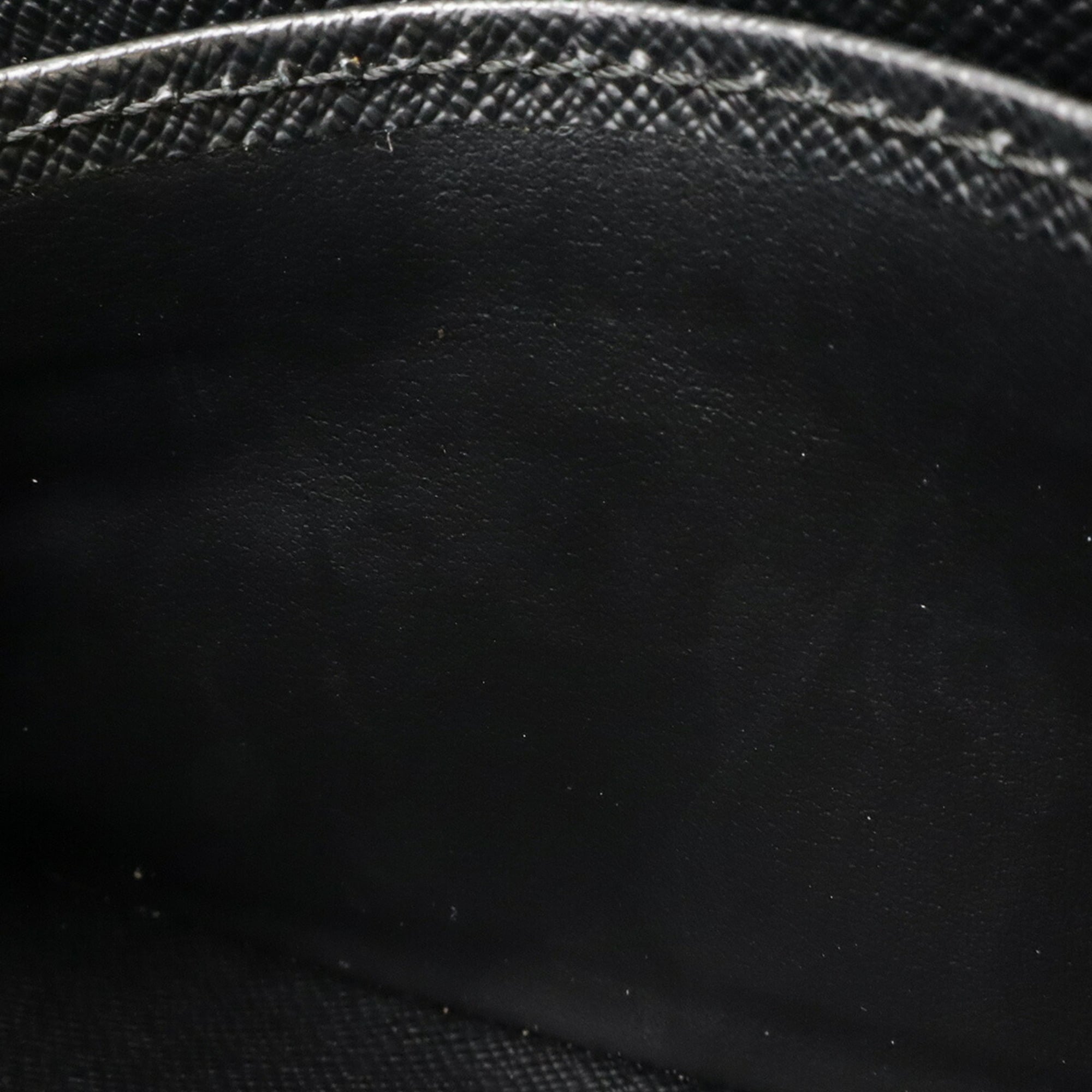 Louis Vuitton Blue Light Blue Epi Leather Long Wallet