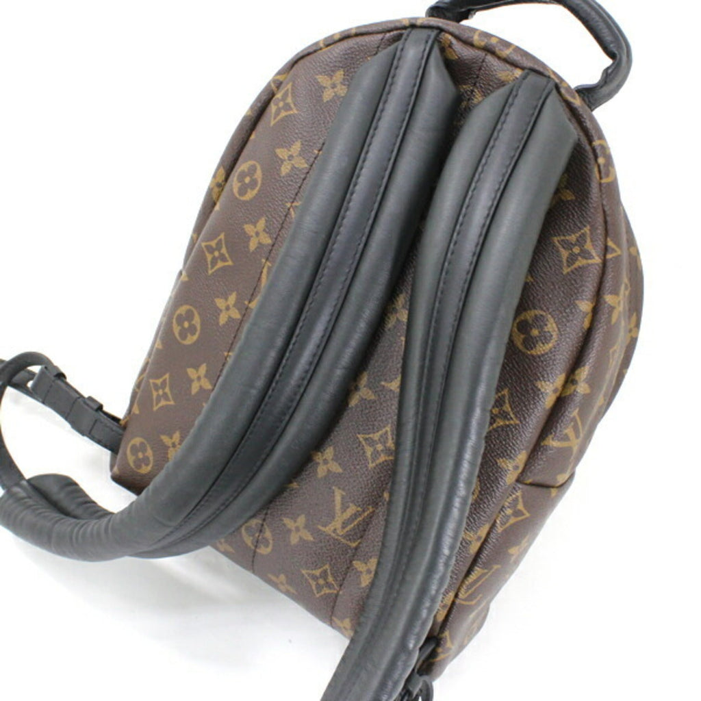 Louis Vuitton Monogram Monogram Backpack