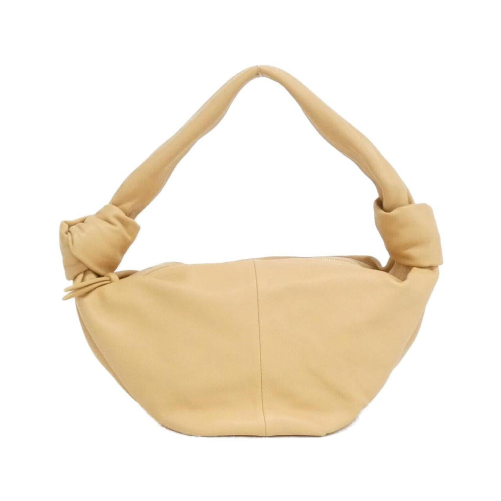 Bottega Veneta Leather Handbag
