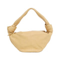 Bottega Veneta Leather Handbag
