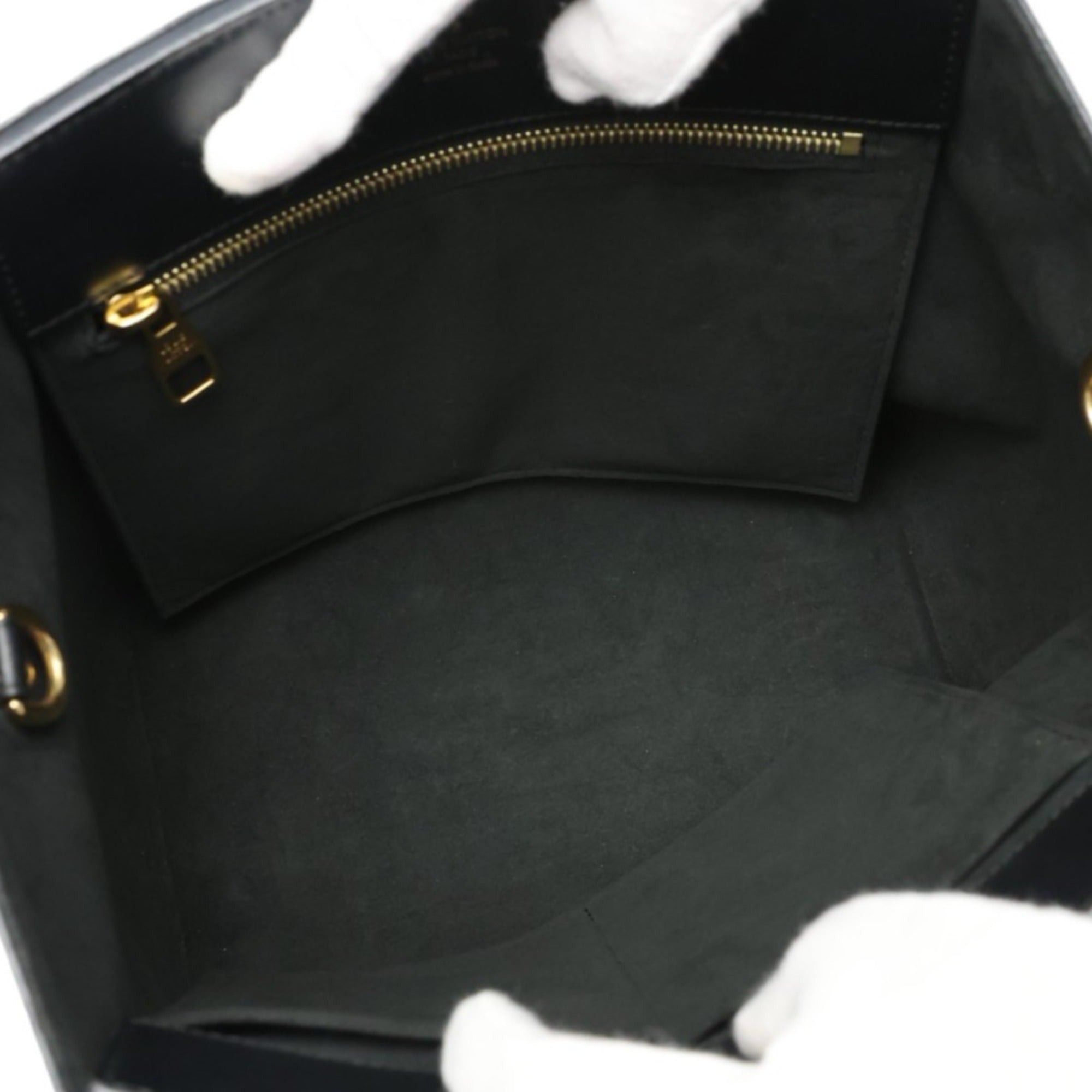 Louis Vuitton Monogram Brown Monogram Handbag
