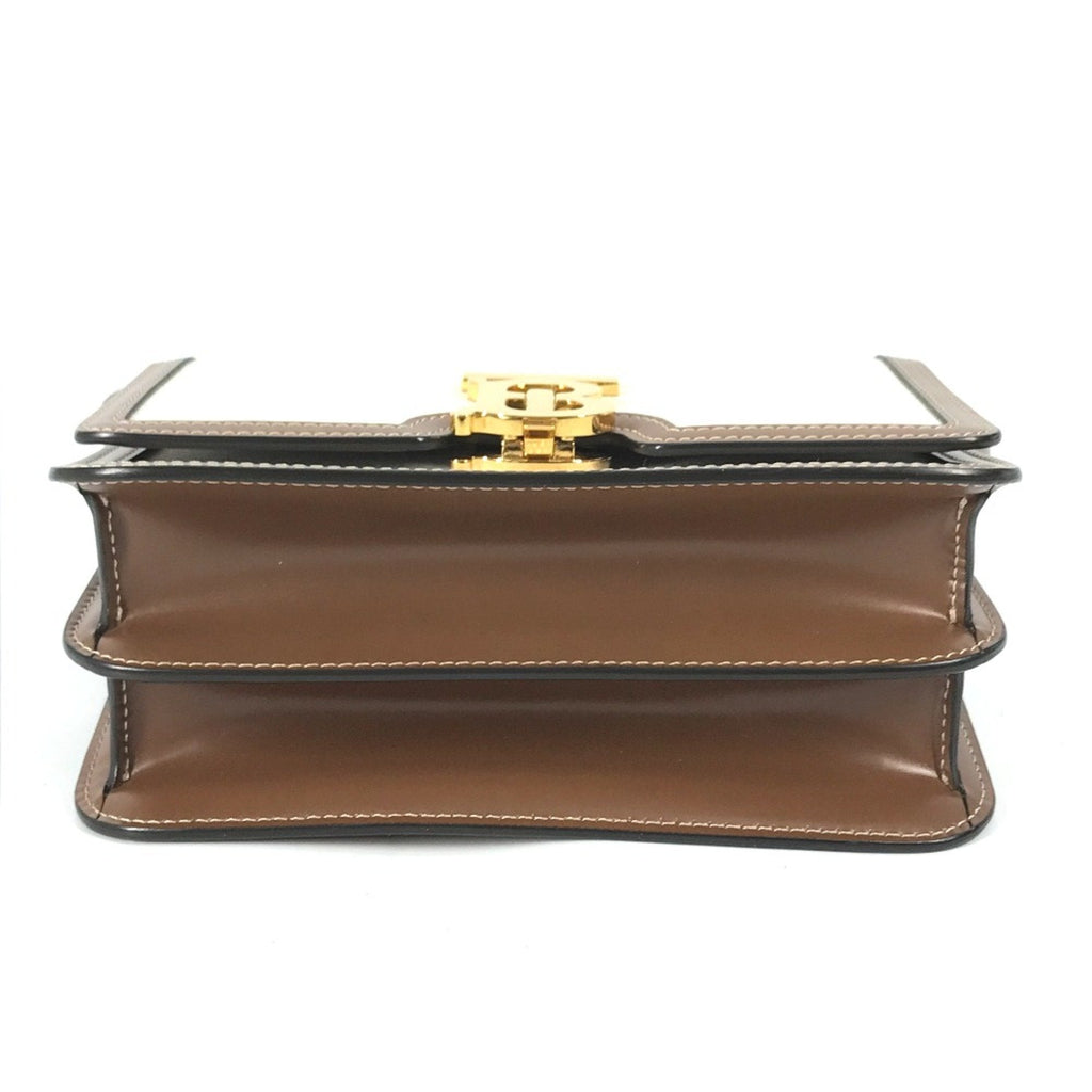 Burberry Beige Other Shoulder Bag
