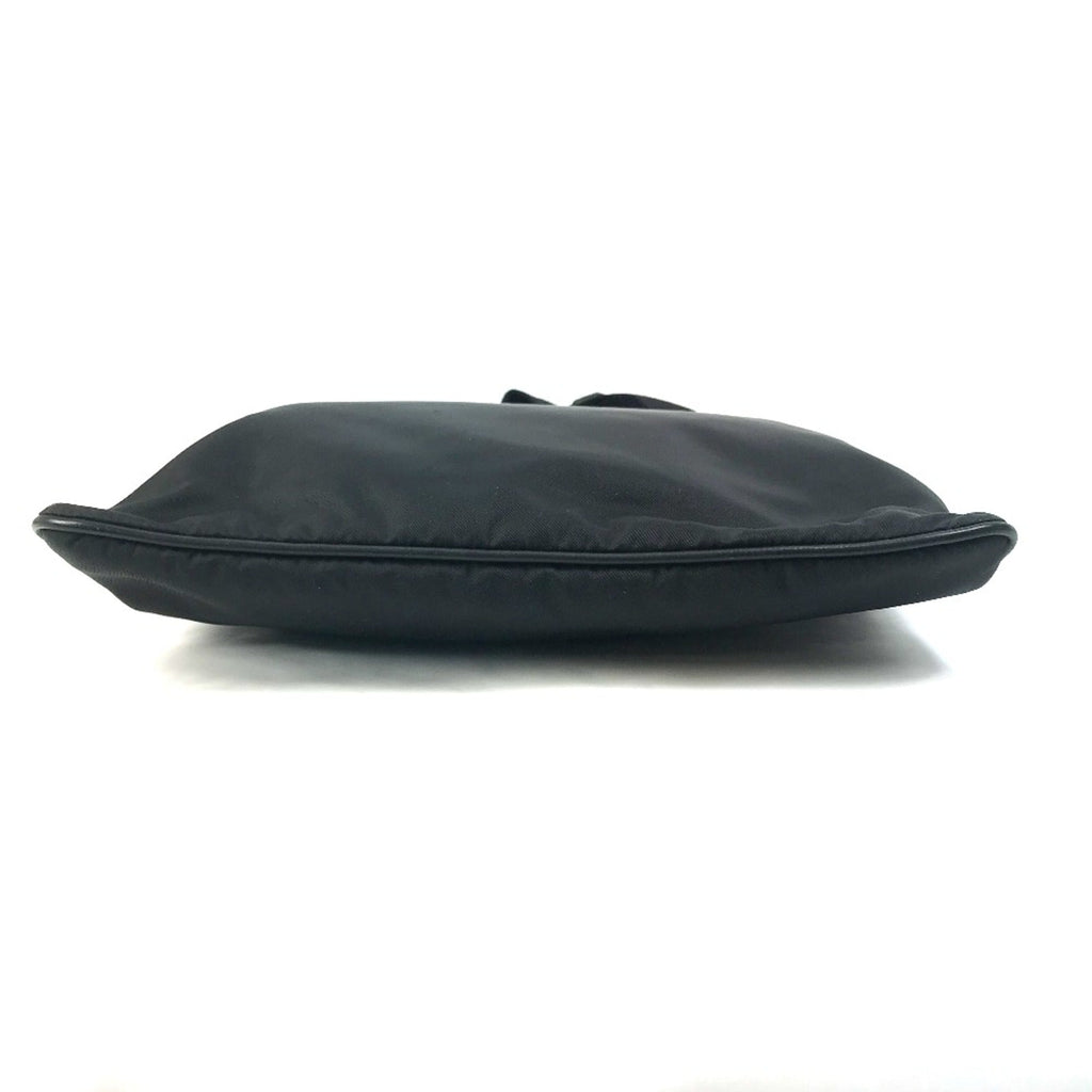 Prada Black Other Shoulder Bag