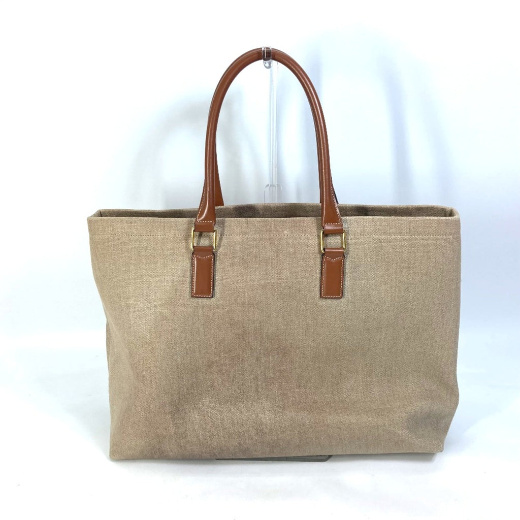 Celine Brown Other Shoulder Bag