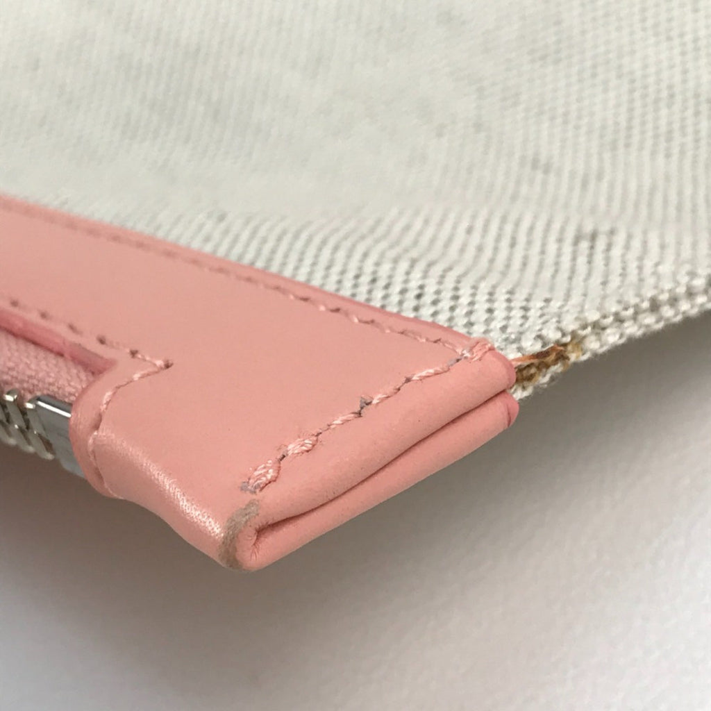 Balenciaga Pink Other Tote