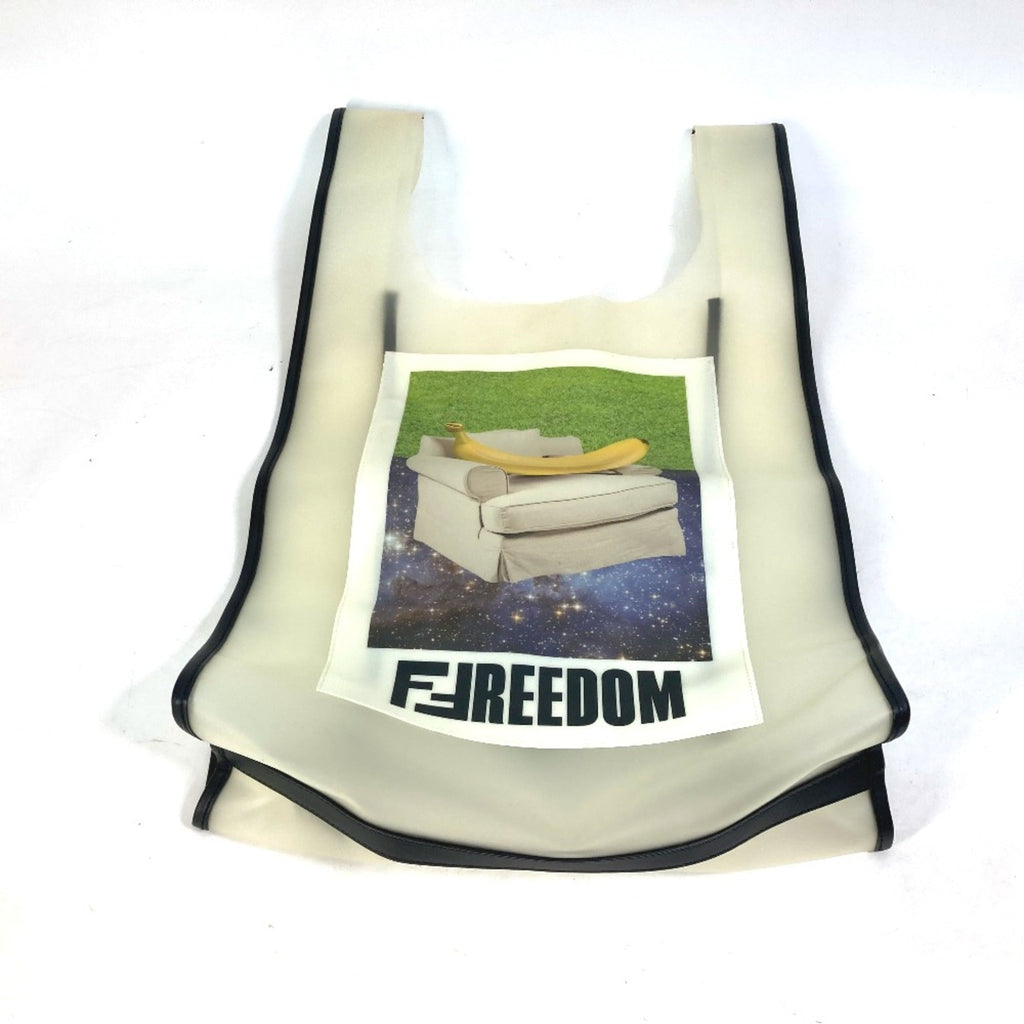 Fendi Other Other Handbag