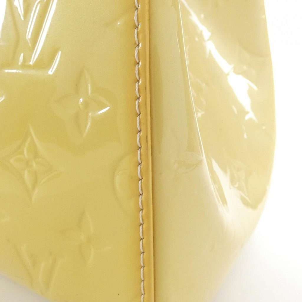 Louis Vuitton Blanc Corail Handbag