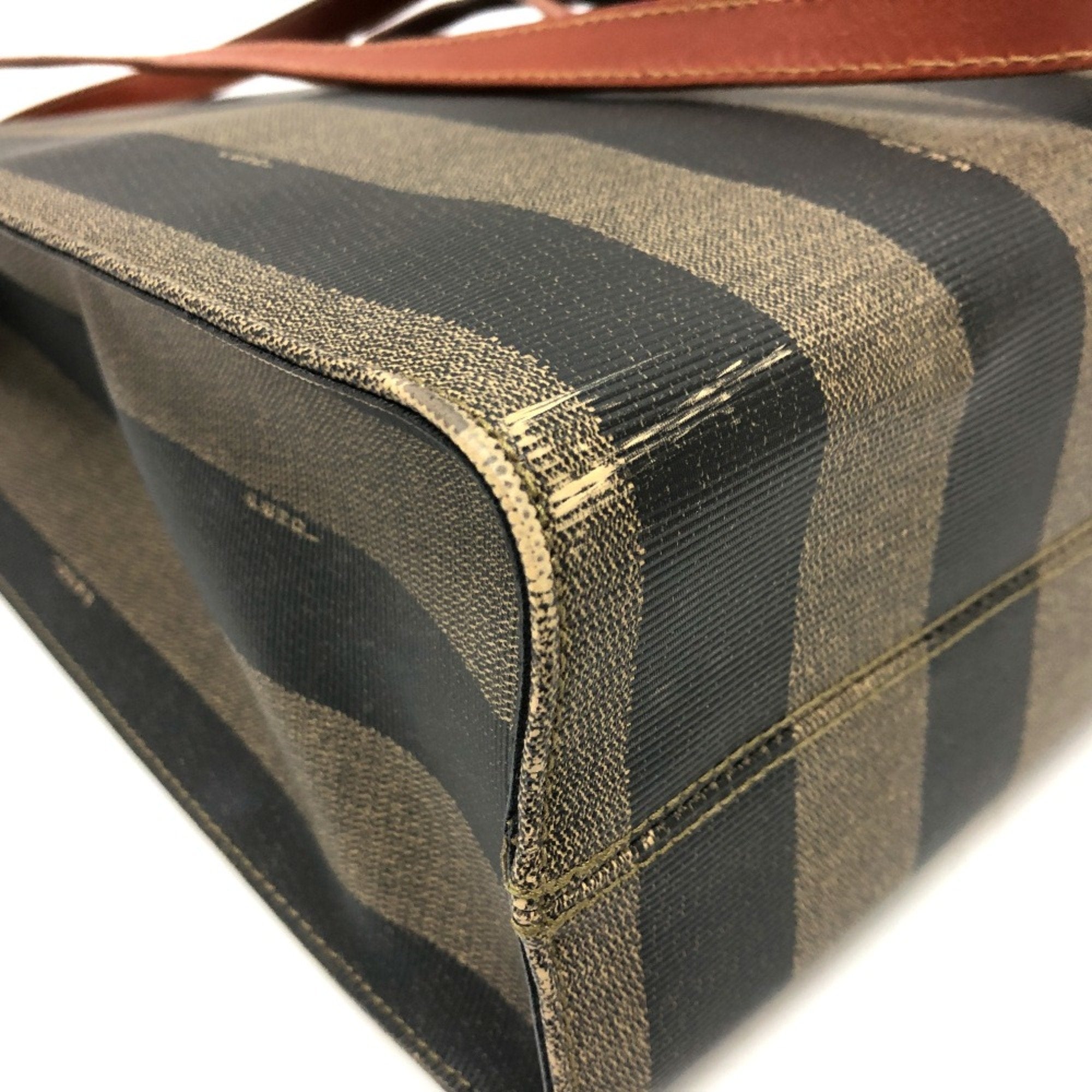 Fendi Other Other Tote Bag