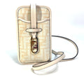 Fendi Beige Other Pouch