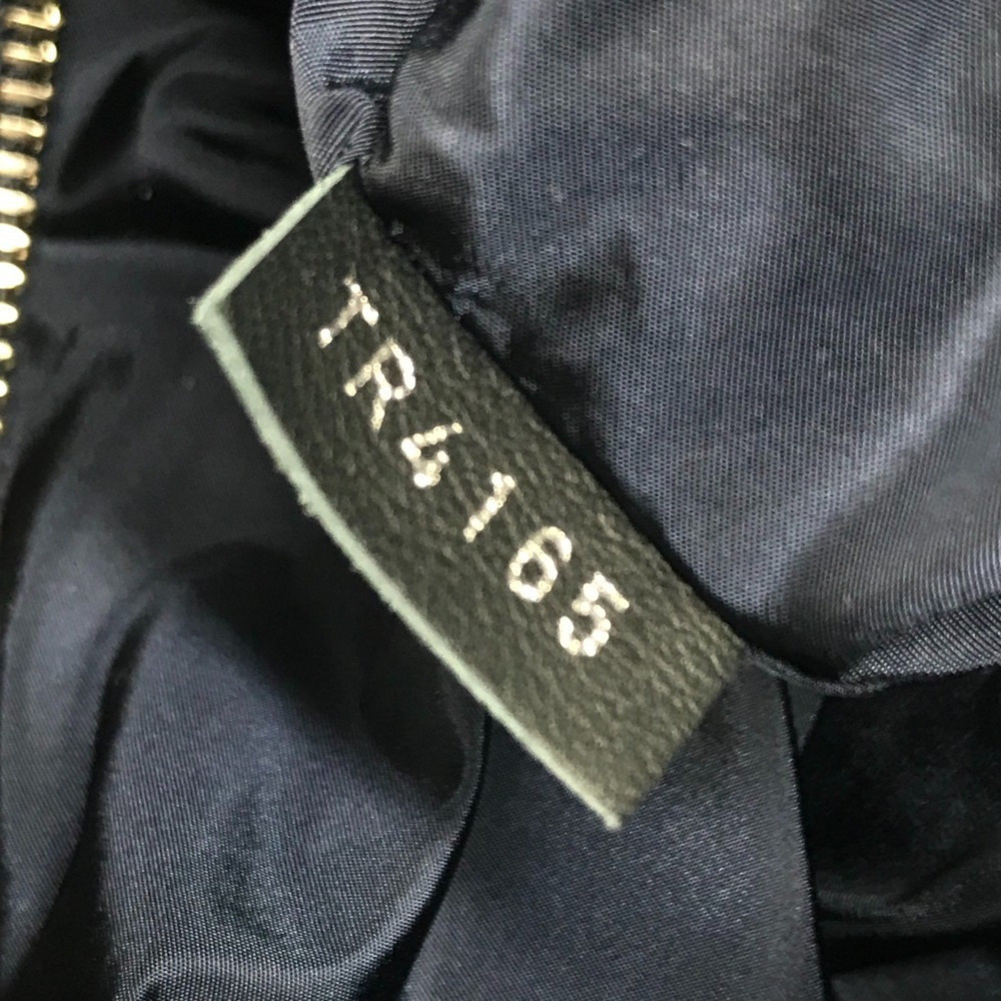 Louis Vuitton Blue Monogram Cobalt Navy Monogram Cobalt Backpack
