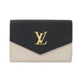 Louis Vuitton Noir Rose