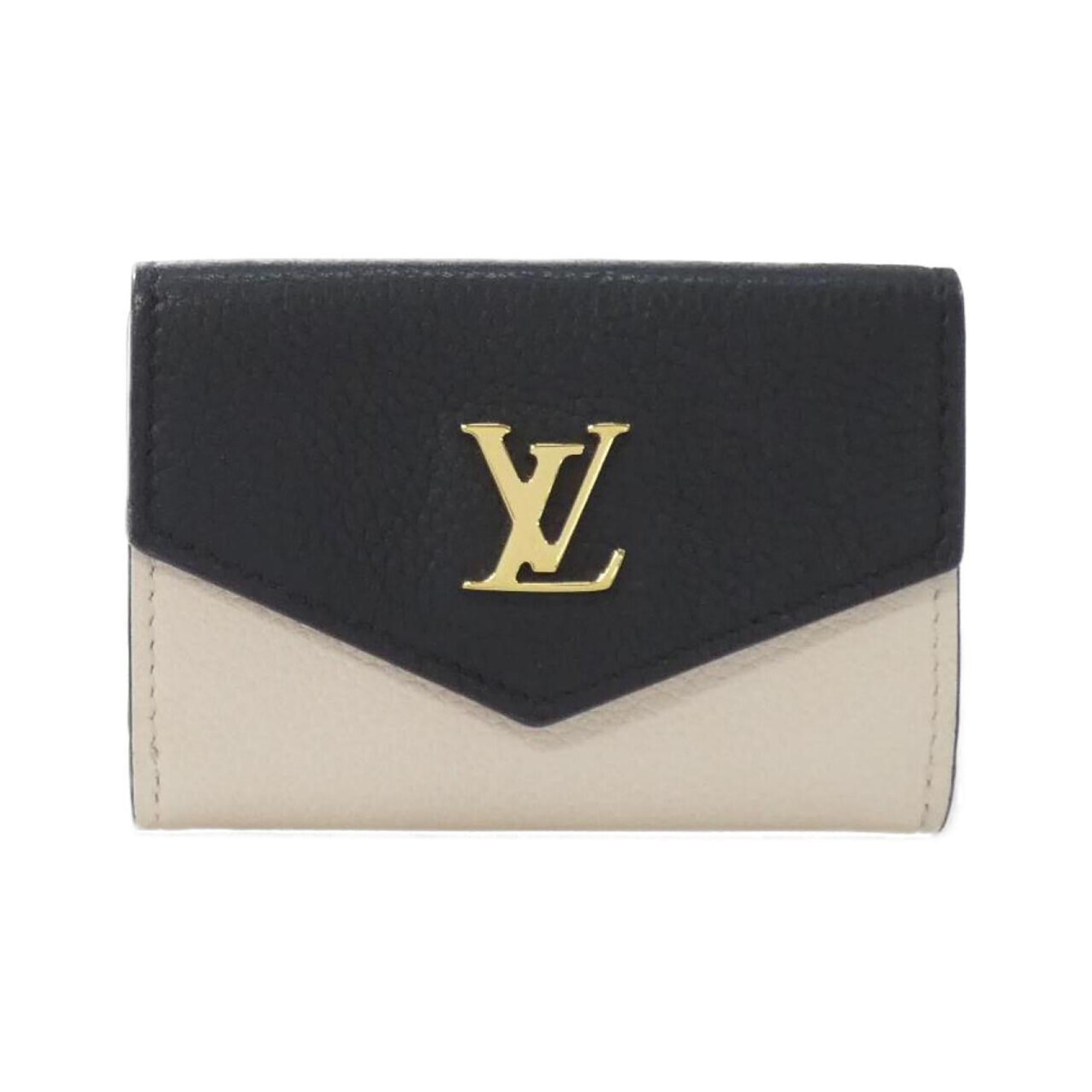 Louis Vuitton Noir Rose
