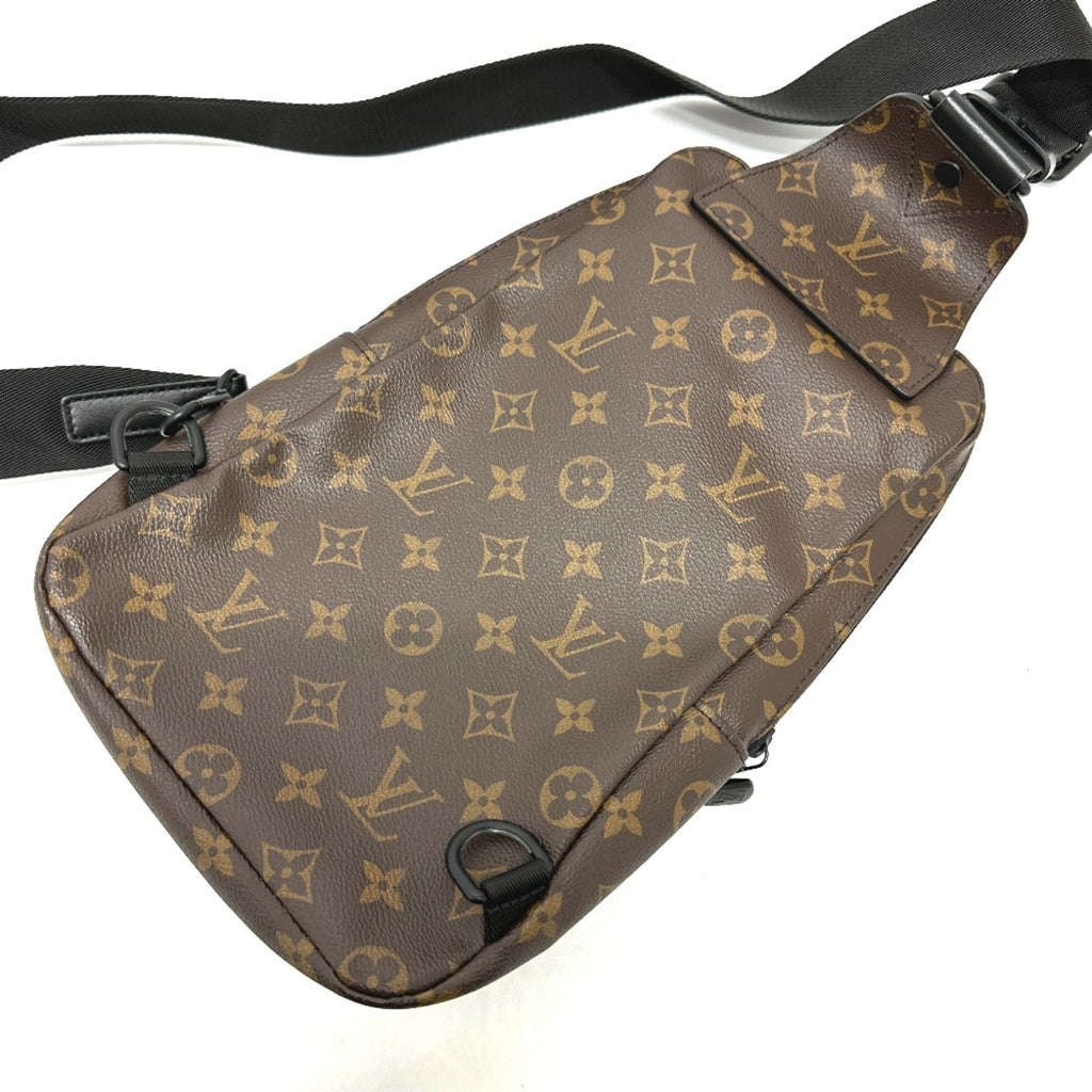 Louis Vuitton Brown Other Other
