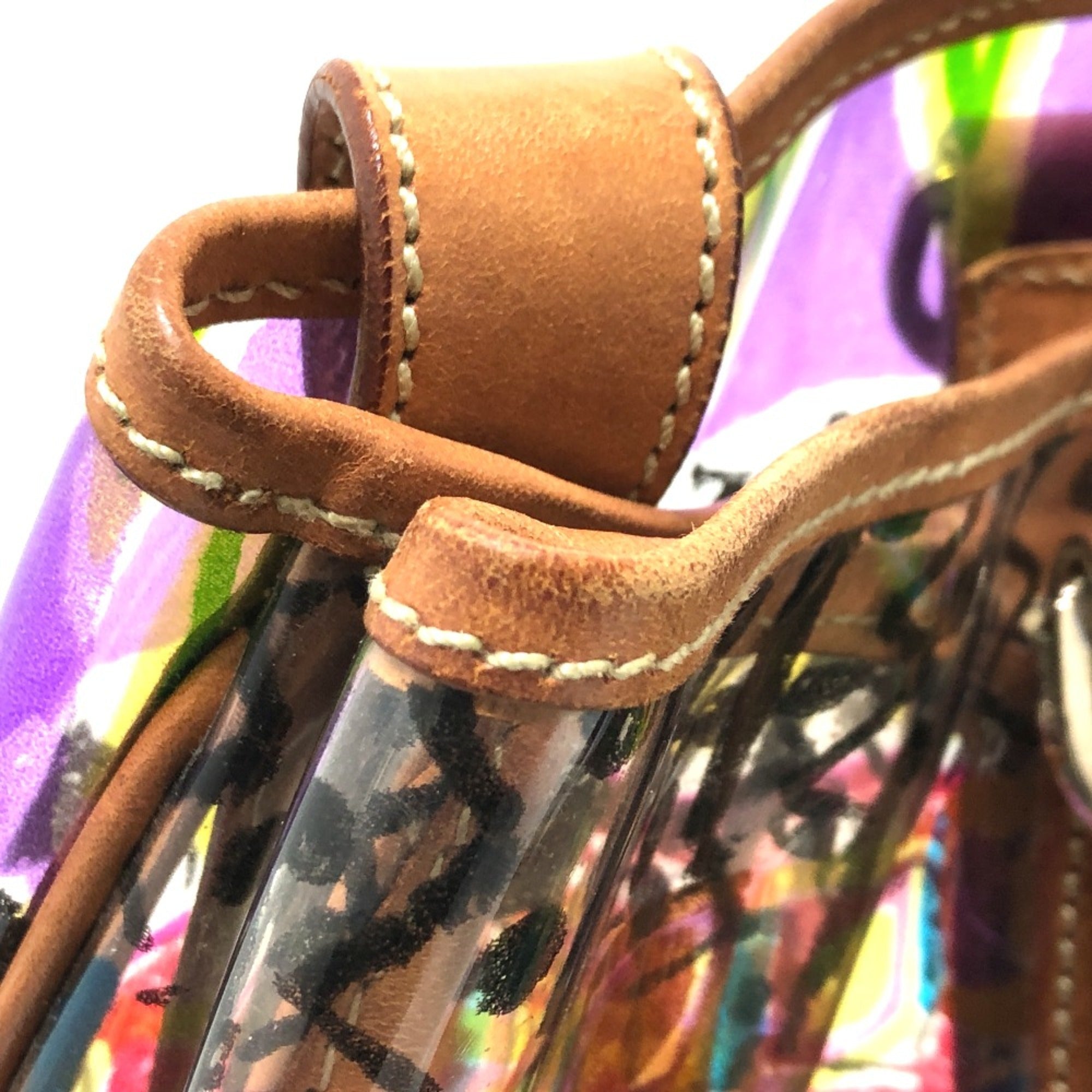 Prada Other Other Tote Bag