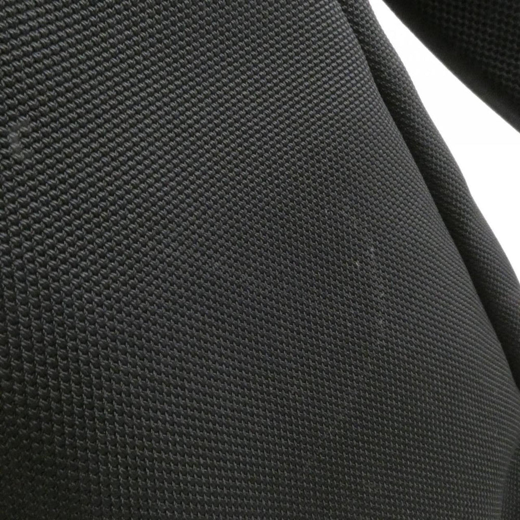 Gucci Black Backpack (Pre-Owned)