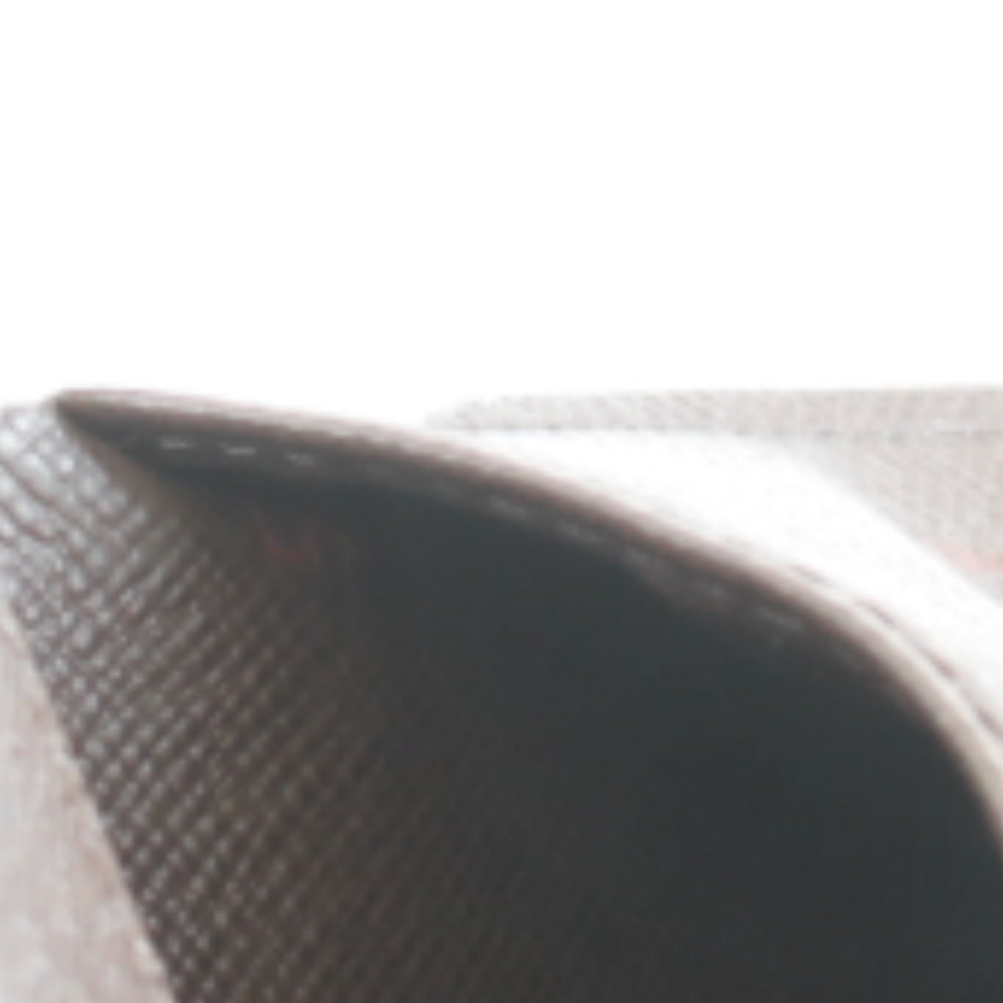 Louis Vuitton Damier Brown Damier Canvas Wallet