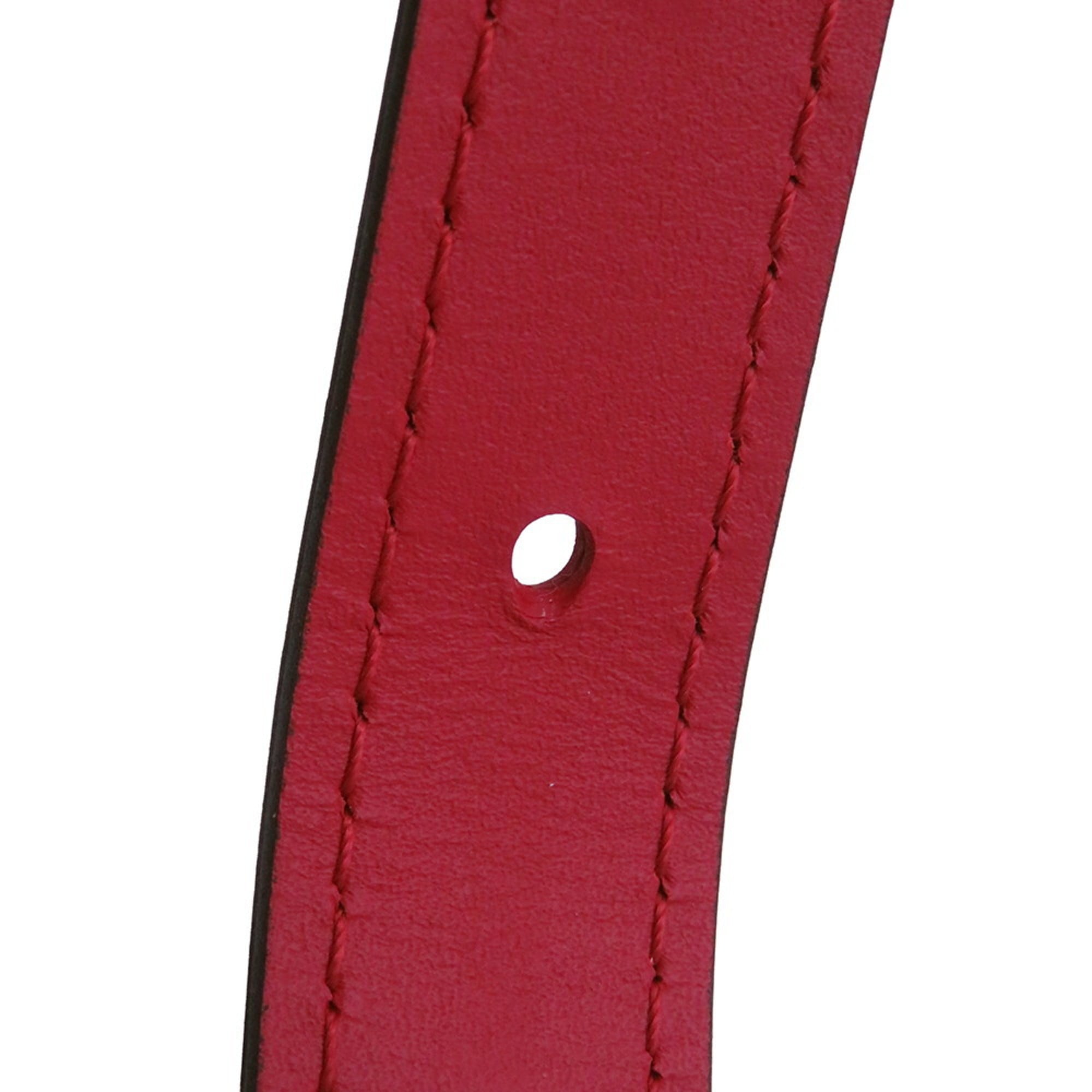 Louis Vuitton Monogram Cerise Monogram Handbag