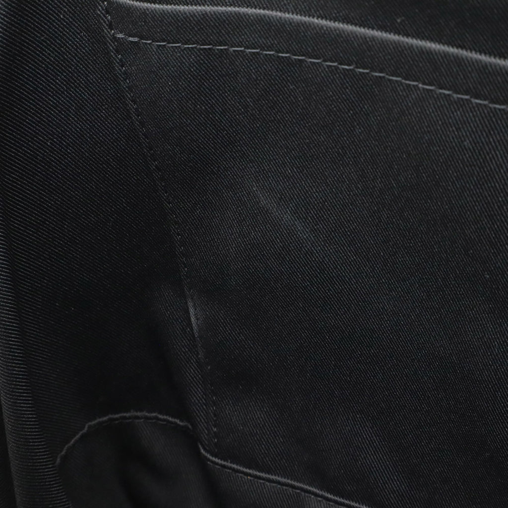 Louis Vuitton Taiga Ardoise Taiga Leather Backpack