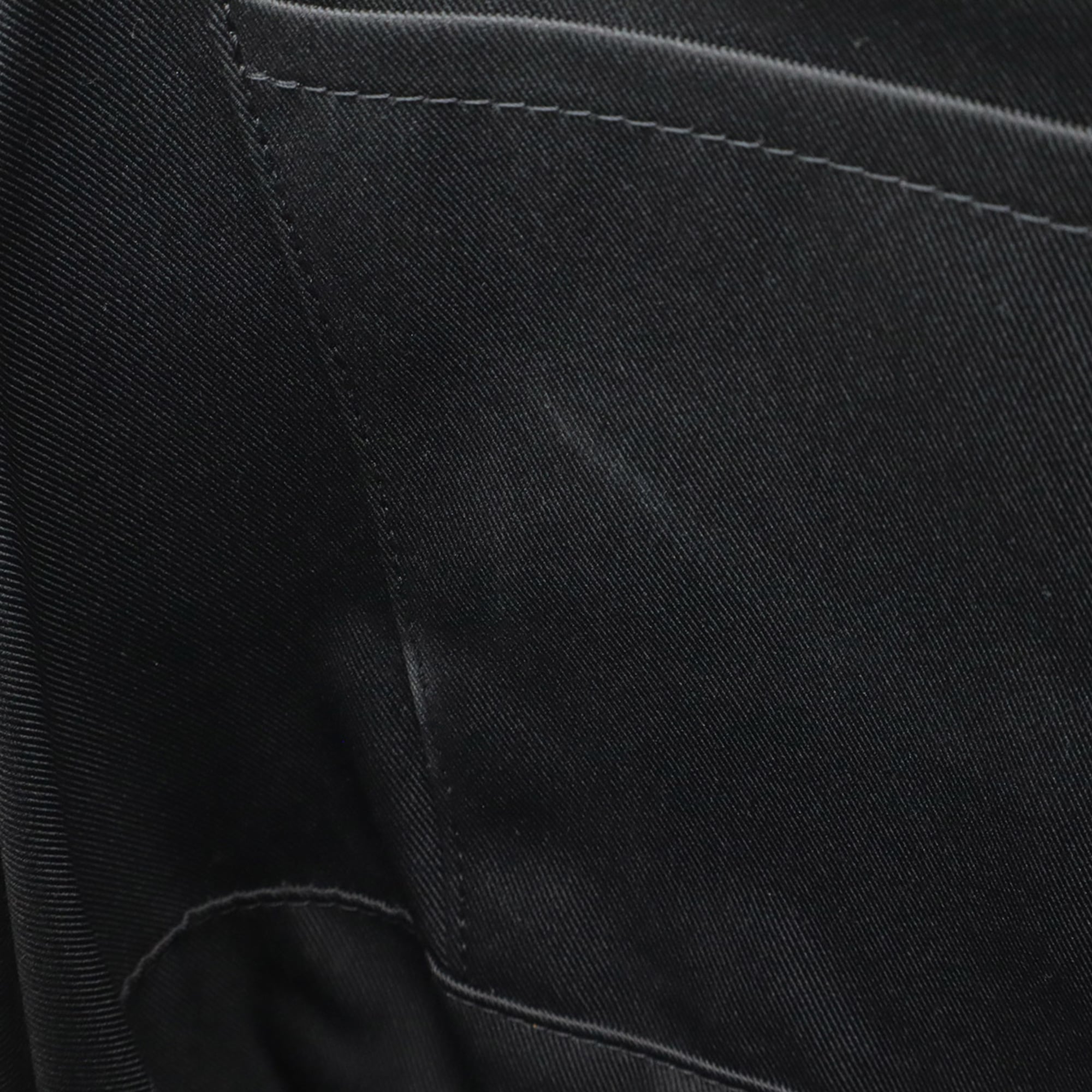 Louis Vuitton Taiga Ardoise Taiga Leather Backpack