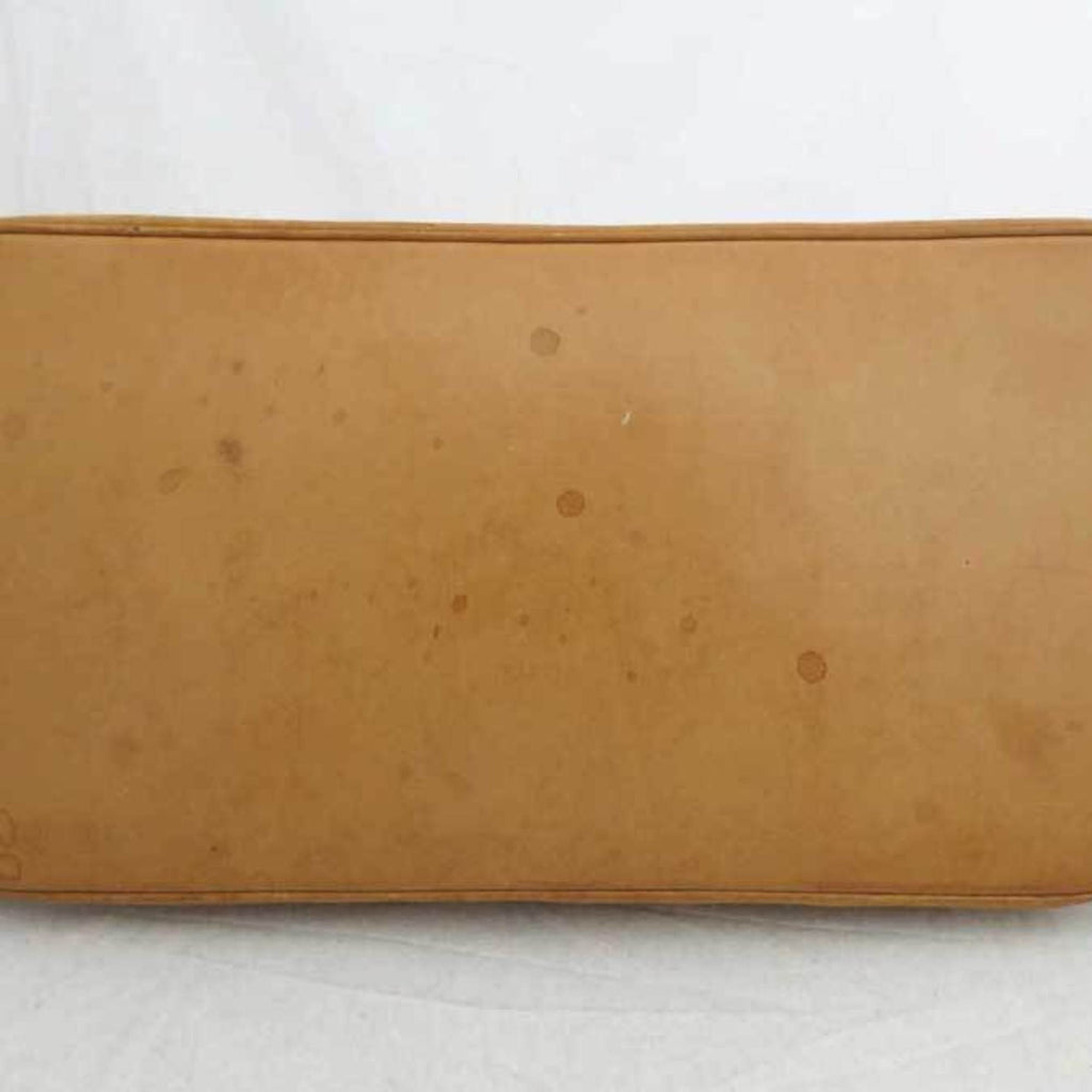 Louis Vuitton Handbag Monogram Alma Br Canvas Bag Ladies M51130