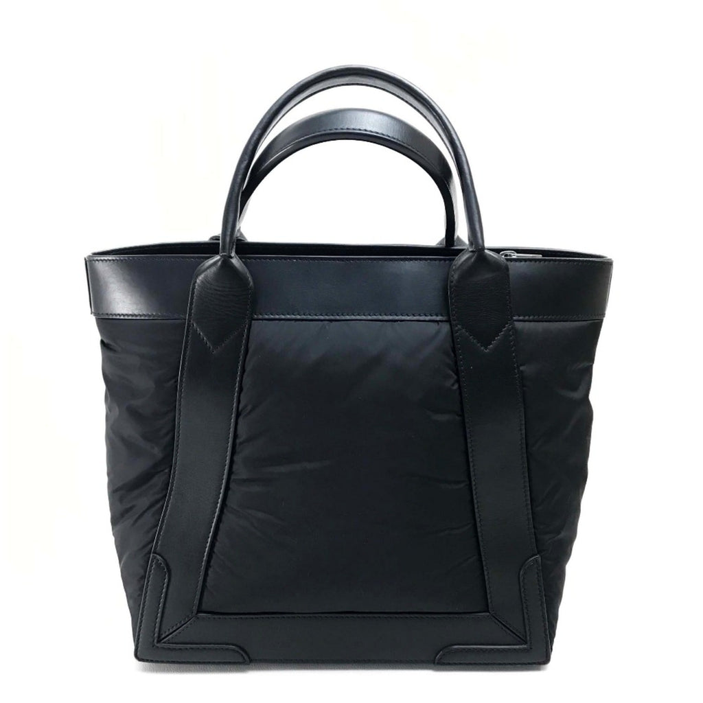 Balenciaga Black Other Tote