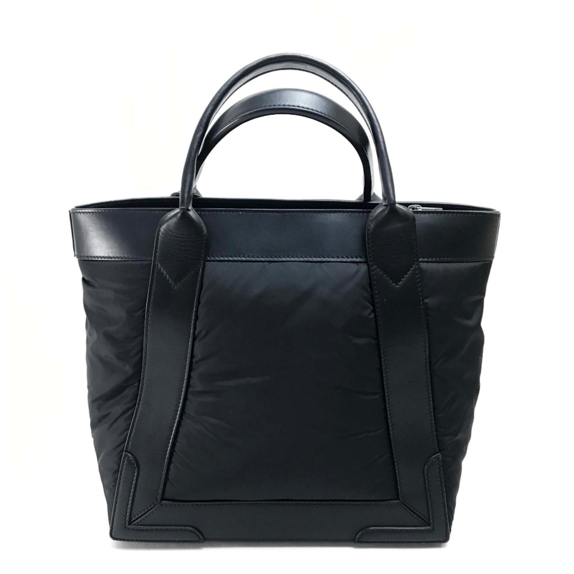 Balenciaga Black Other Tote