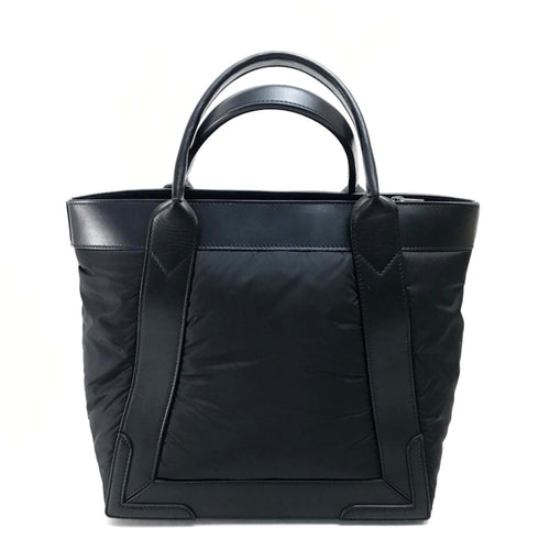 Balenciaga Black Other Tote