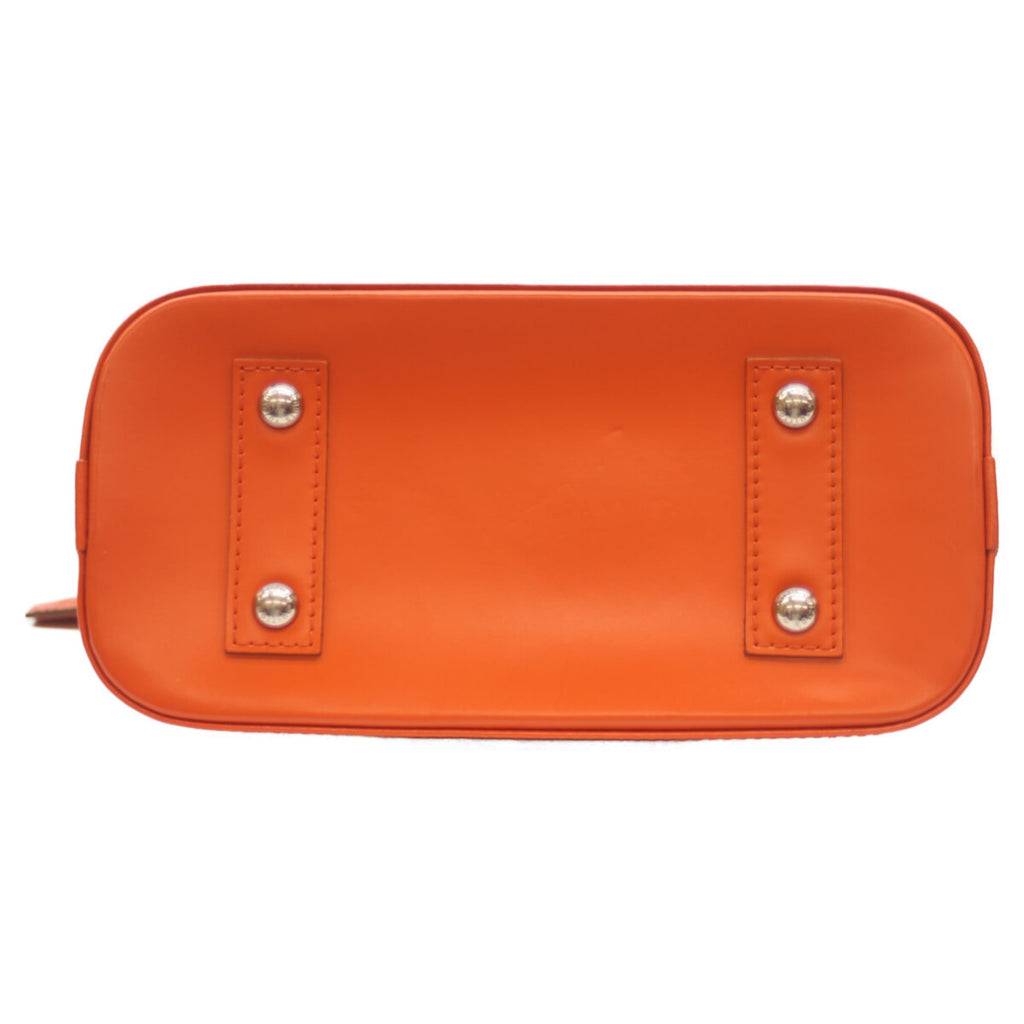 Louis Vuitton Pimont Epi Leather Handbag
