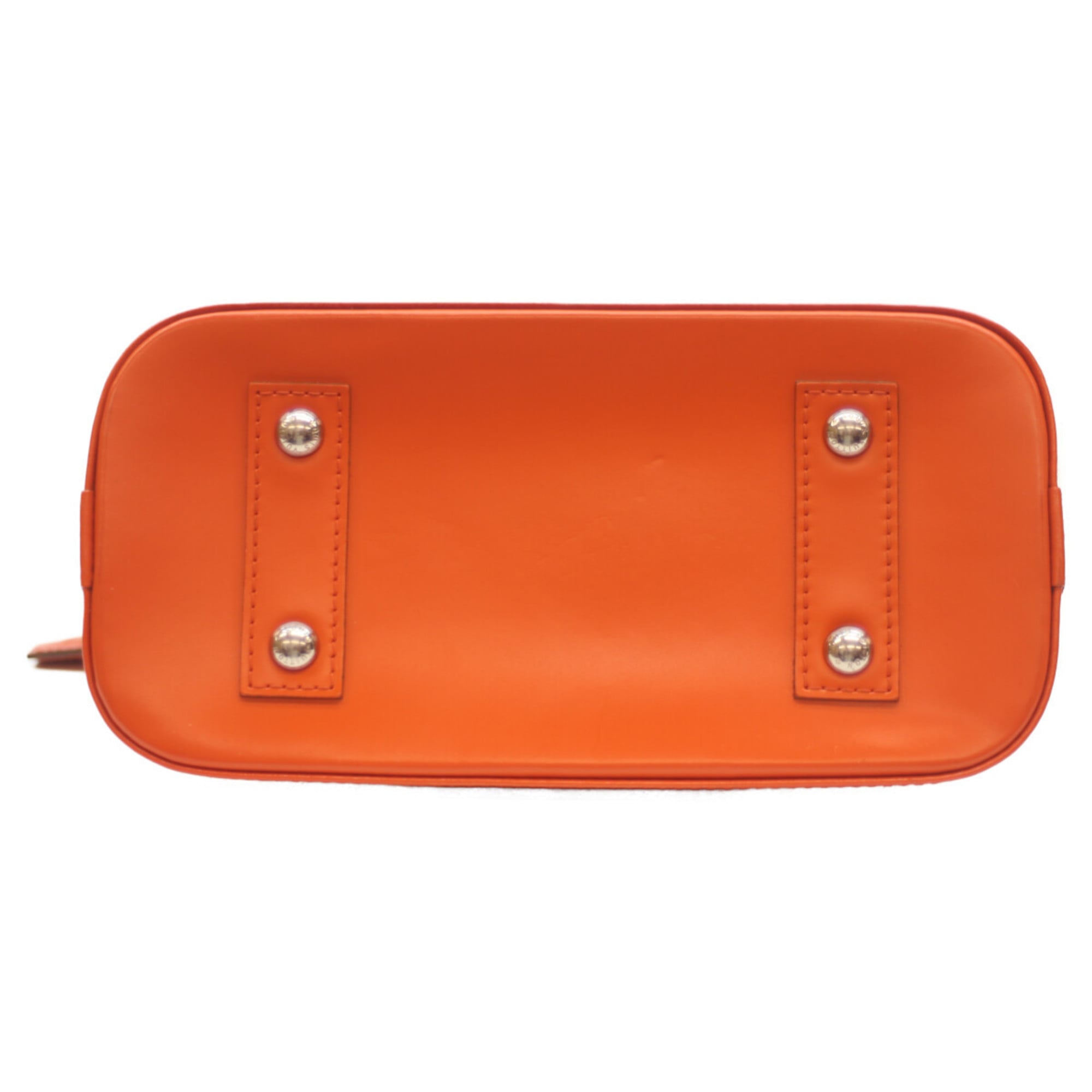 Louis Vuitton Pimont Epi Leather Handbag