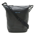 Prada Nero Shoulder Bag