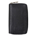 Louis Vuitton Ardoise Taiga Leather Coin Purse/Coin Case