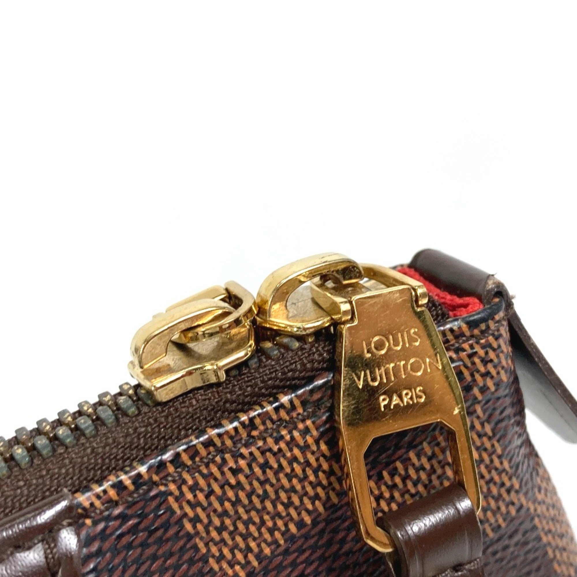 Louis Vuitton Brown Other Tote Bag