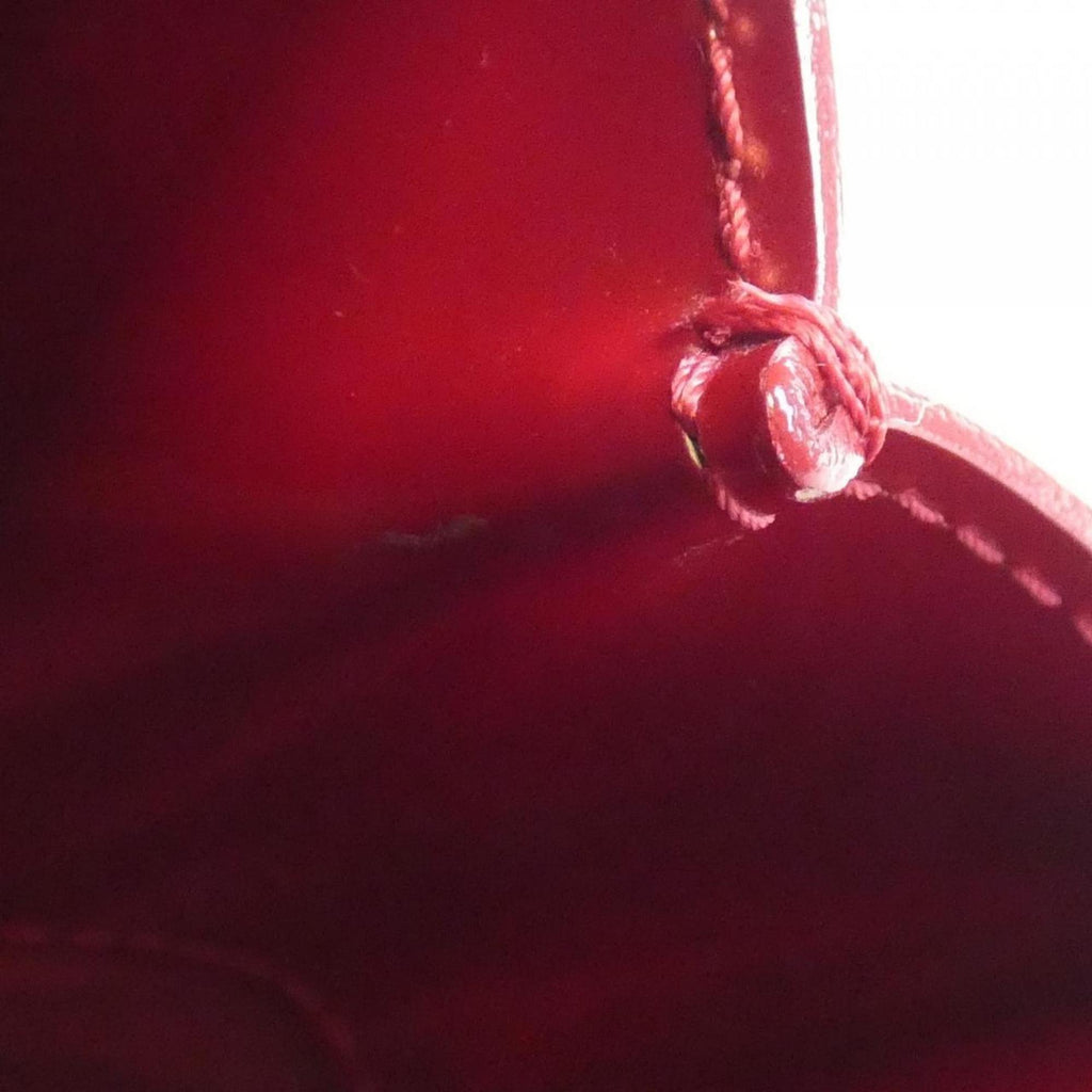 Louis Vuitton Pomme D'amour Handbag