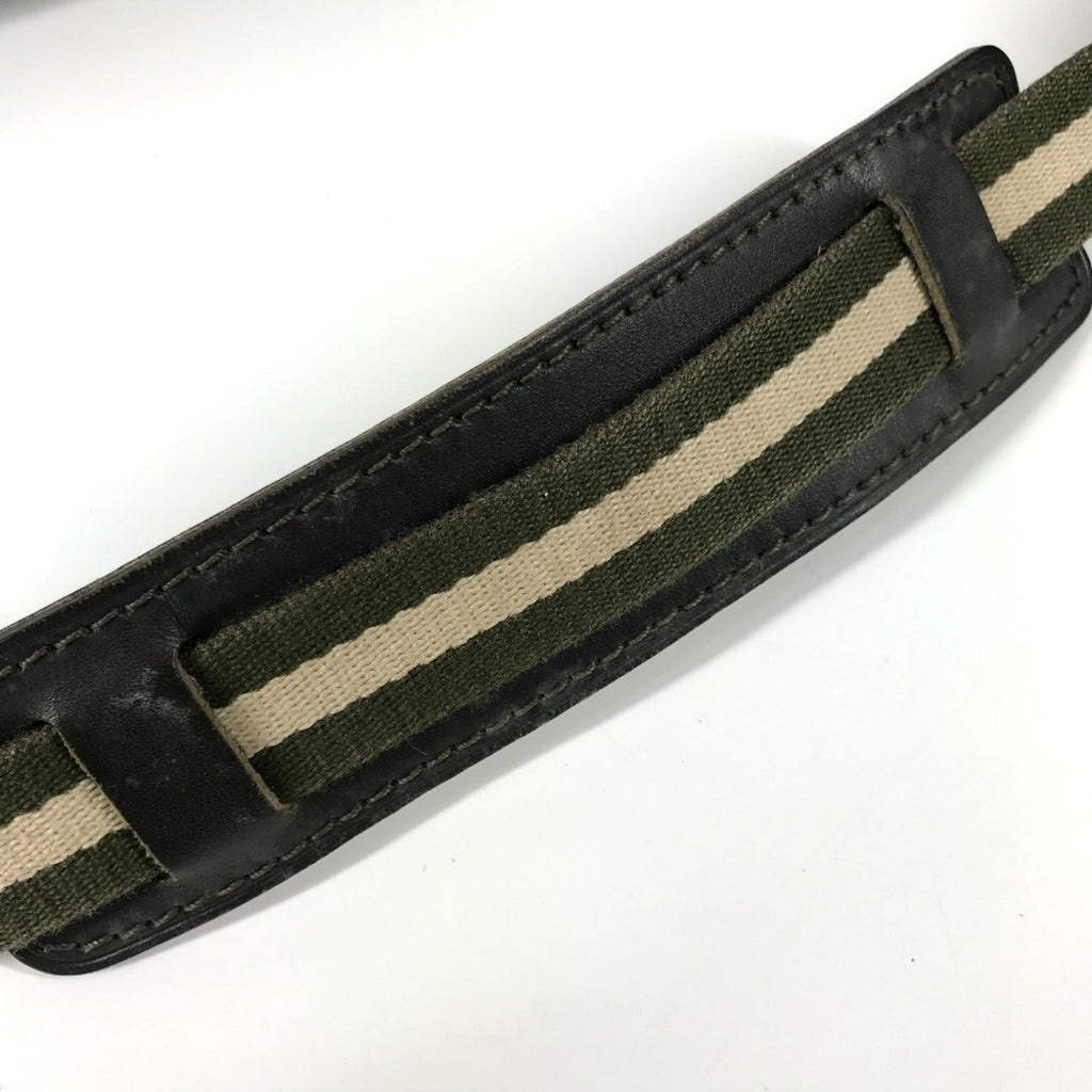 Louis Vuitton Monogram Mini Khaki Monogram Mini Shoulder Bag