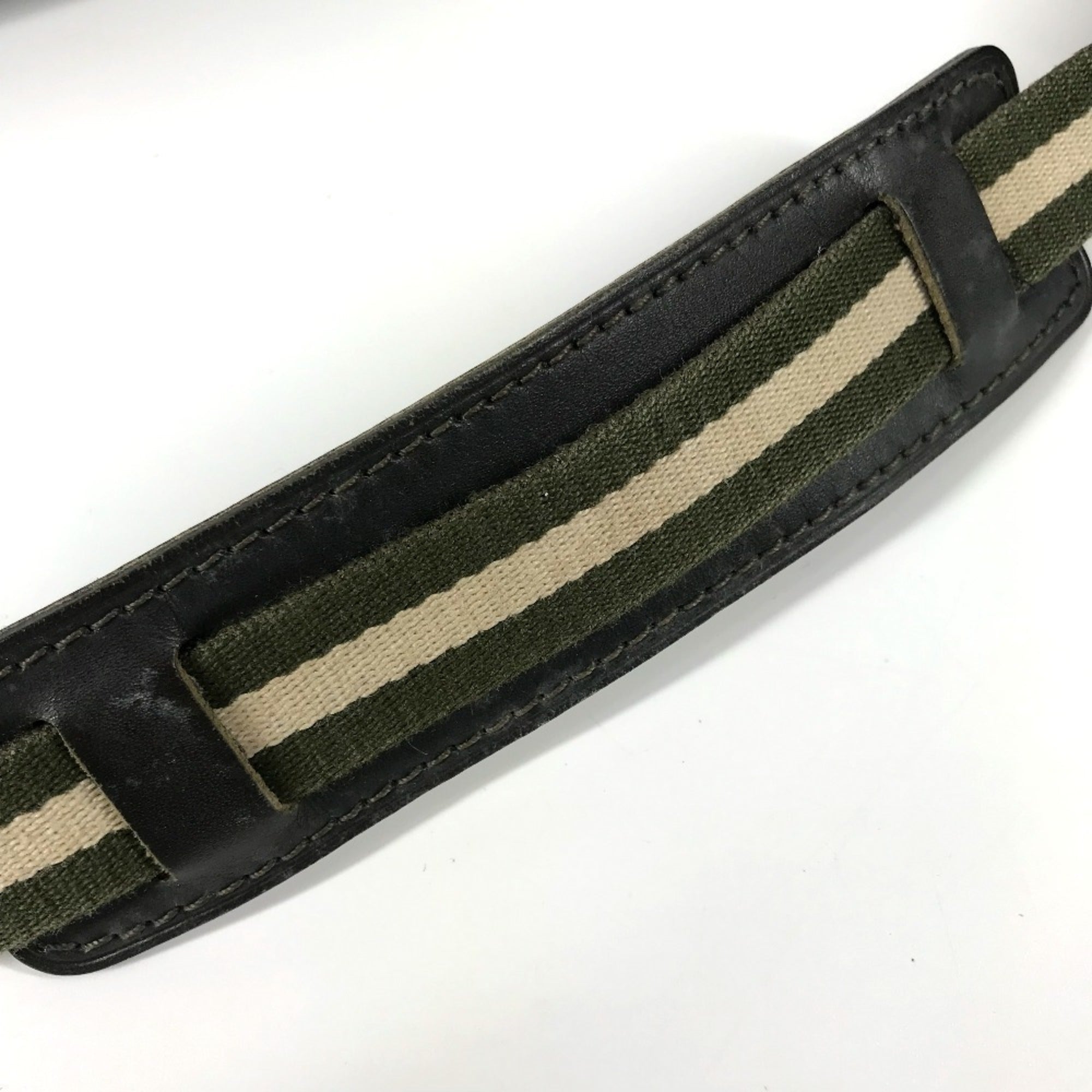 Louis Vuitton Monogram Mini Khaki Monogram Mini Shoulder Bag
