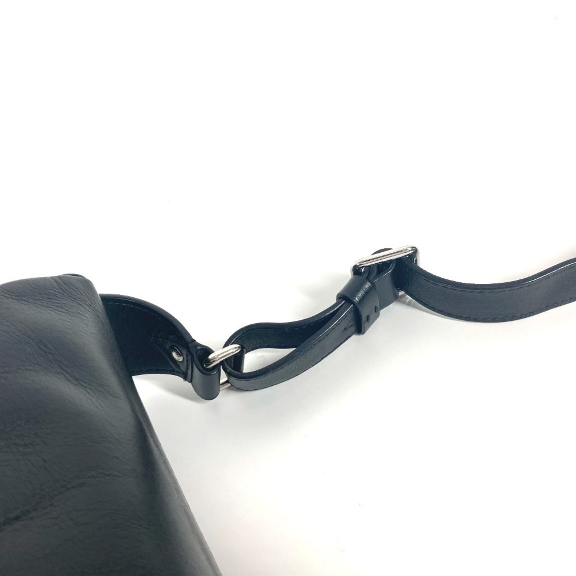 Louis Vuitton Damier Graphite Black Damier Graphite Shoulder Bag Sling Bag