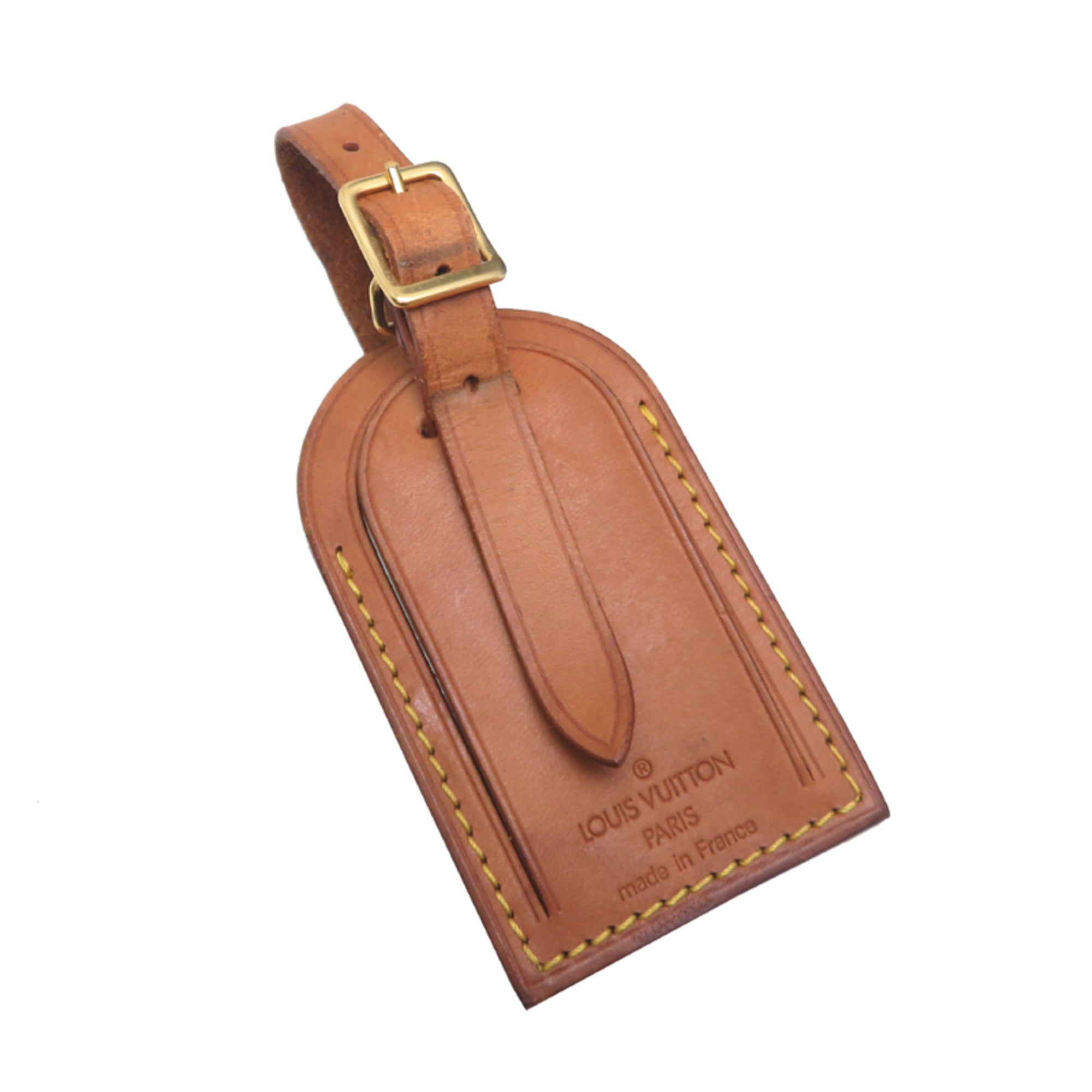 Louis Vuitton Brown Monogram Boston Bag
