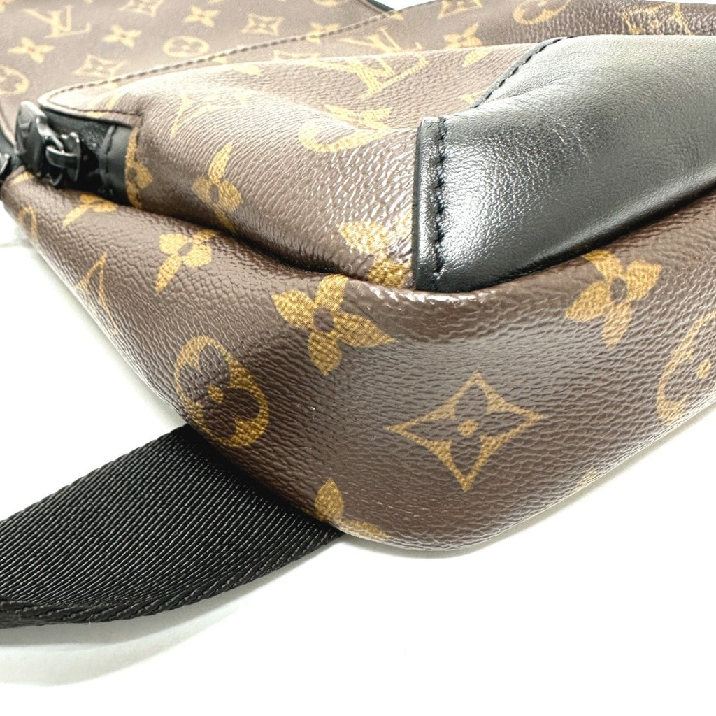 Louis Vuitton Brown Other Other