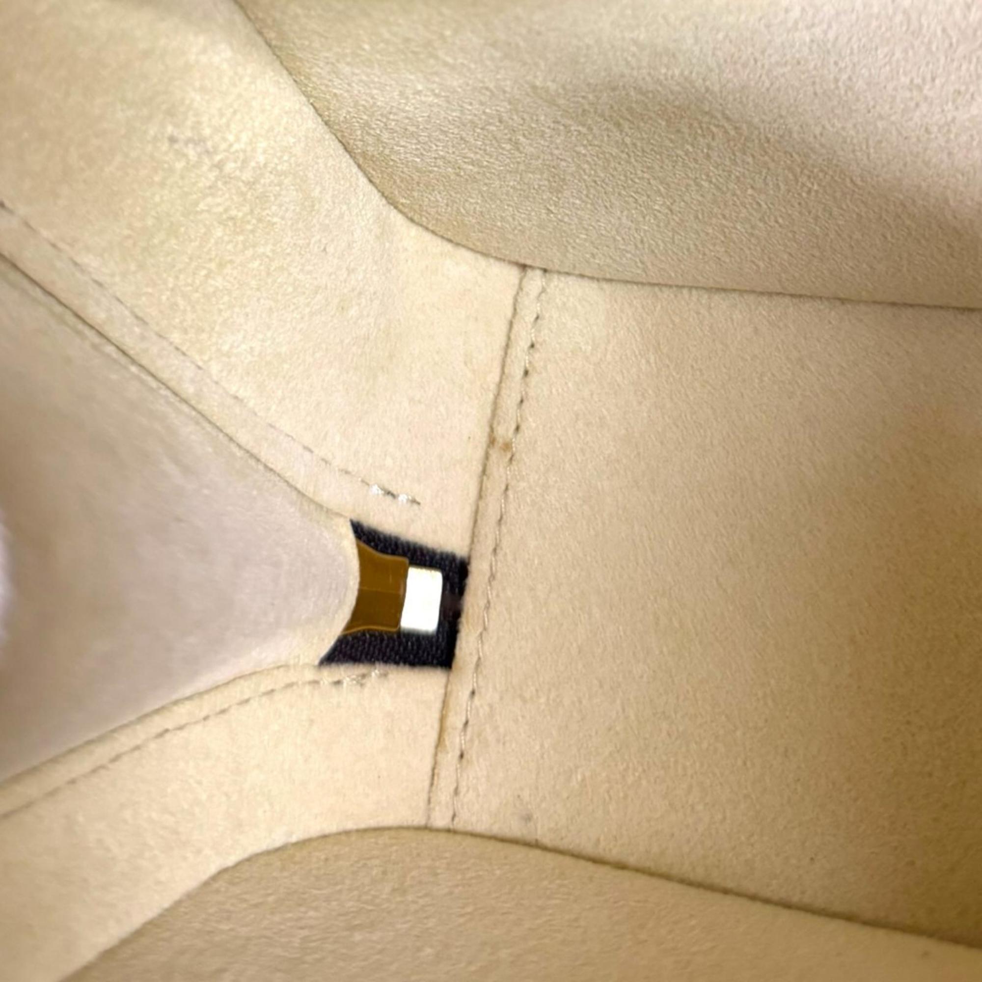 Louis Vuitton Monogram Brown Monogram Monogram Shoulder Bag