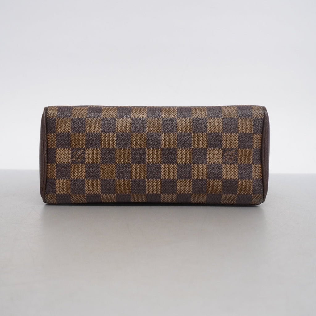 Louis Vuitton Damier Brera N51150 Women's Handbag