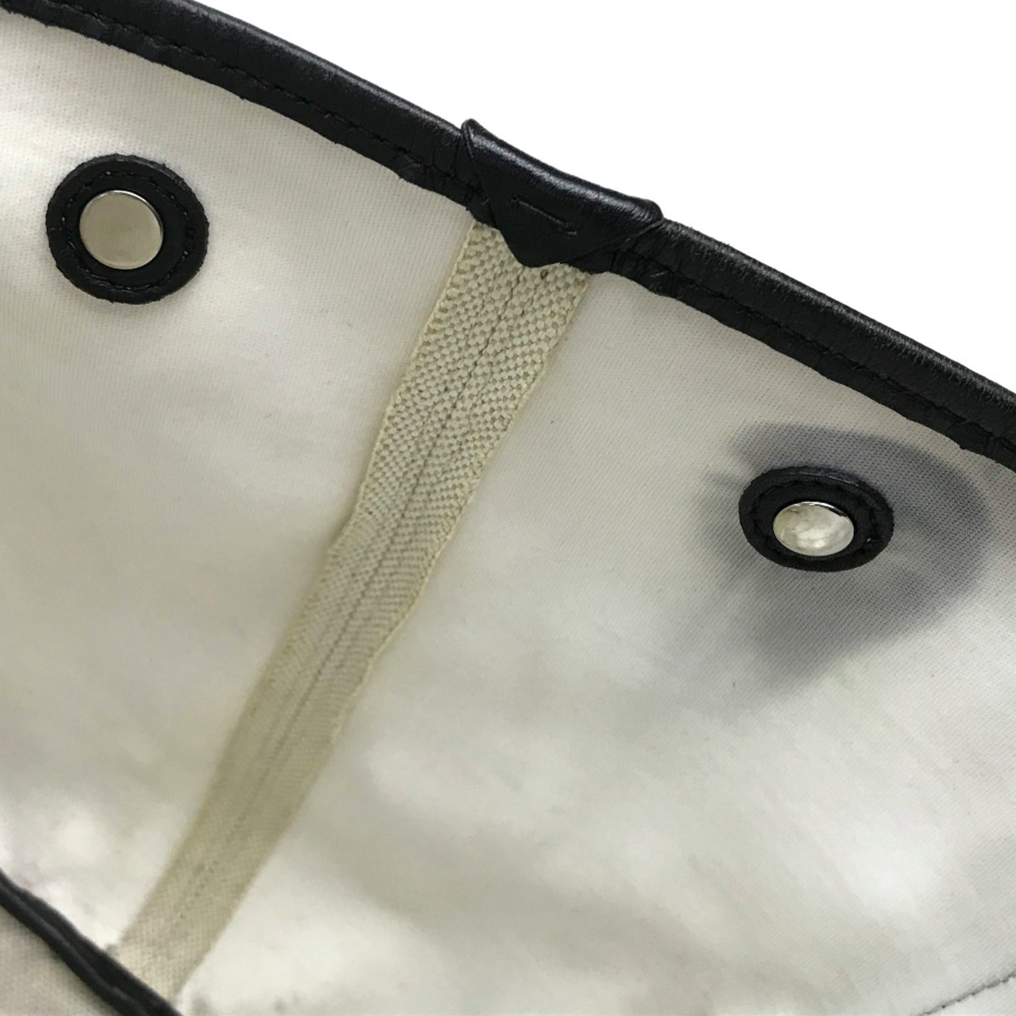 Balenciaga White Other Hand