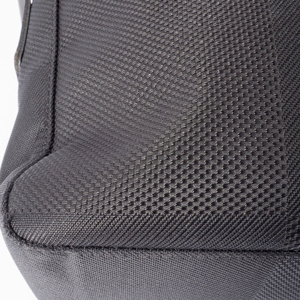 Louis Vuitton Damier Geant Black Damier Geant Tote Bag