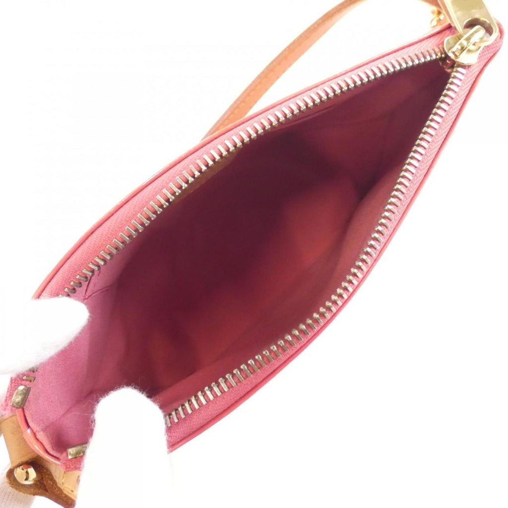 Louis Vuitton Framboise Shoulder Bag