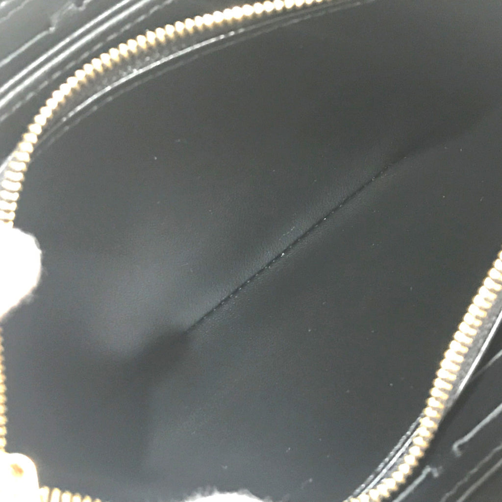 Louis Vuitton Brown Other Long Wallet
