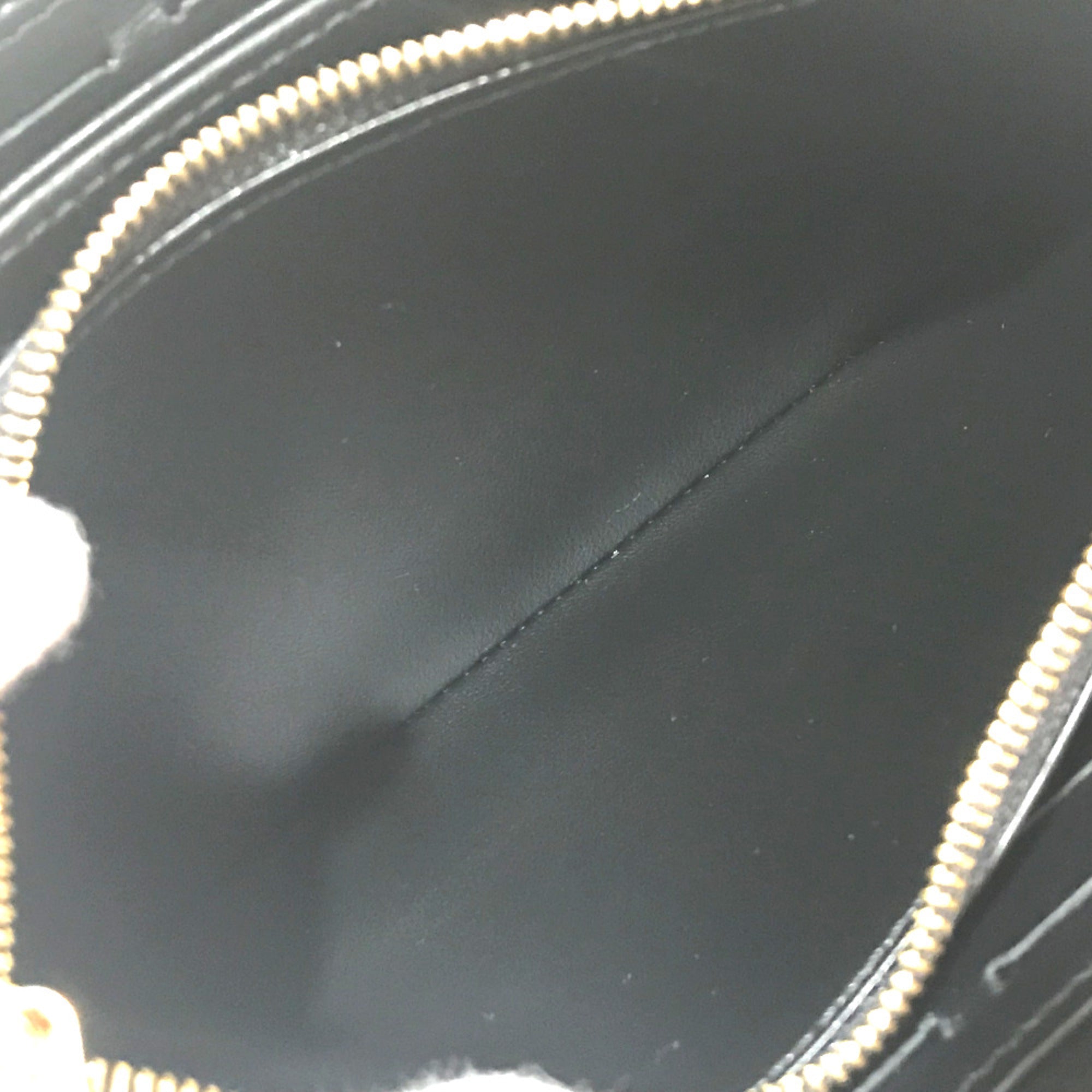 Louis Vuitton Brown Other Long Wallet