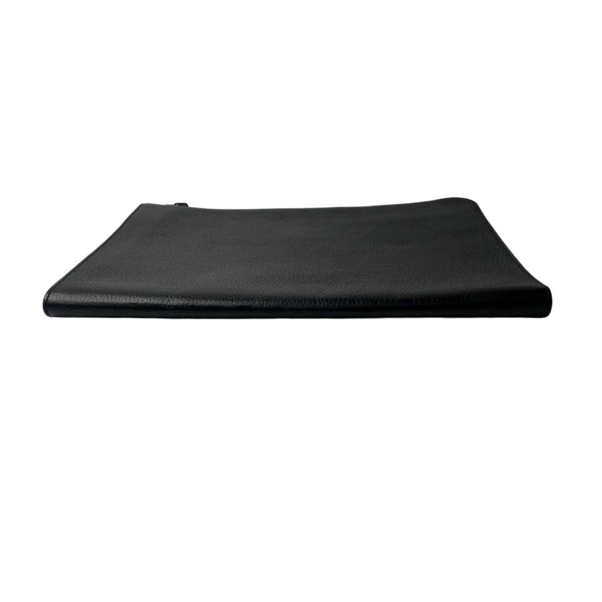 Louis Vuitton Clutch Bag Pochette