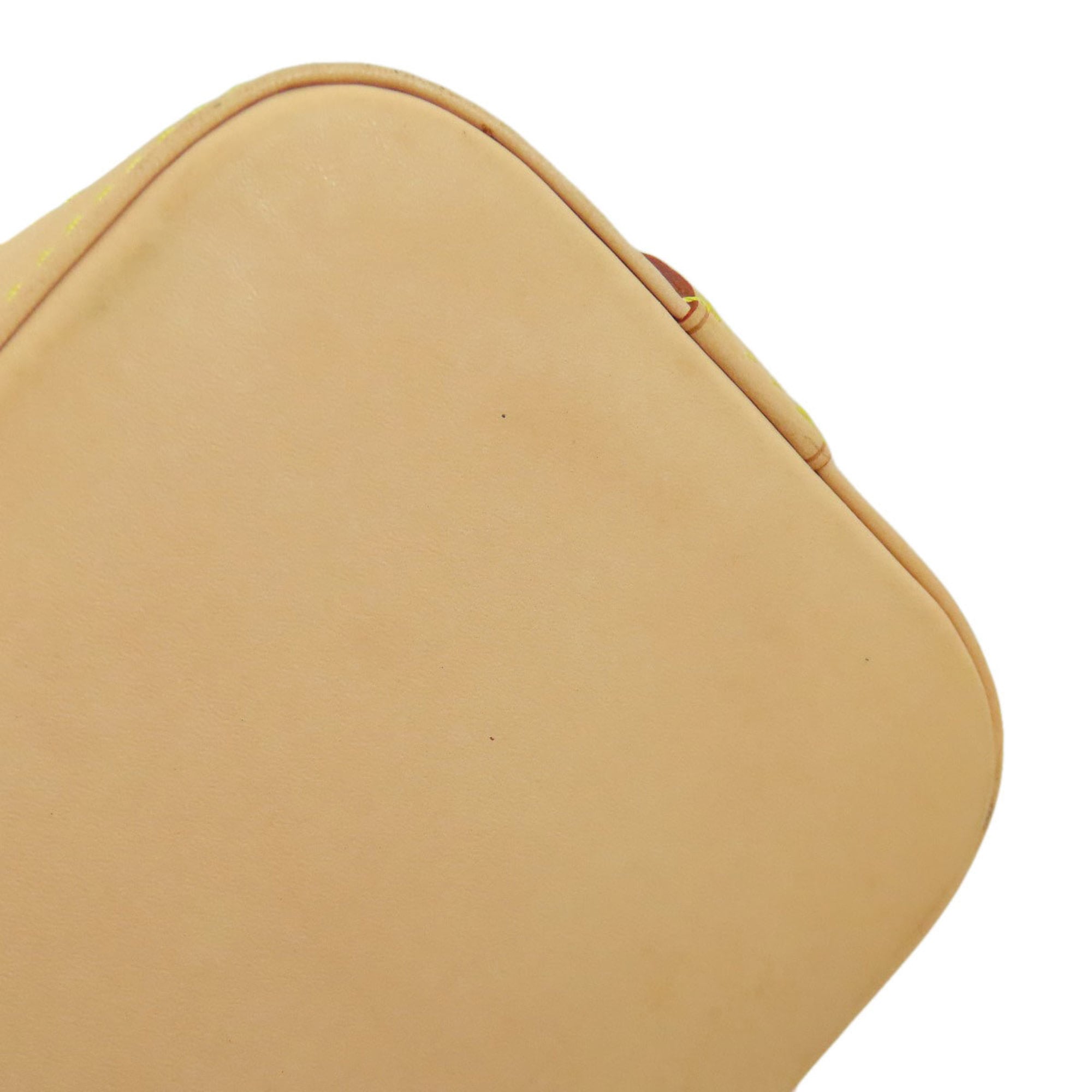 Louis Vuitton Monogram Monogram Handbag
