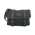 Gucci Black Shoulder Bag (Pre-Owned)