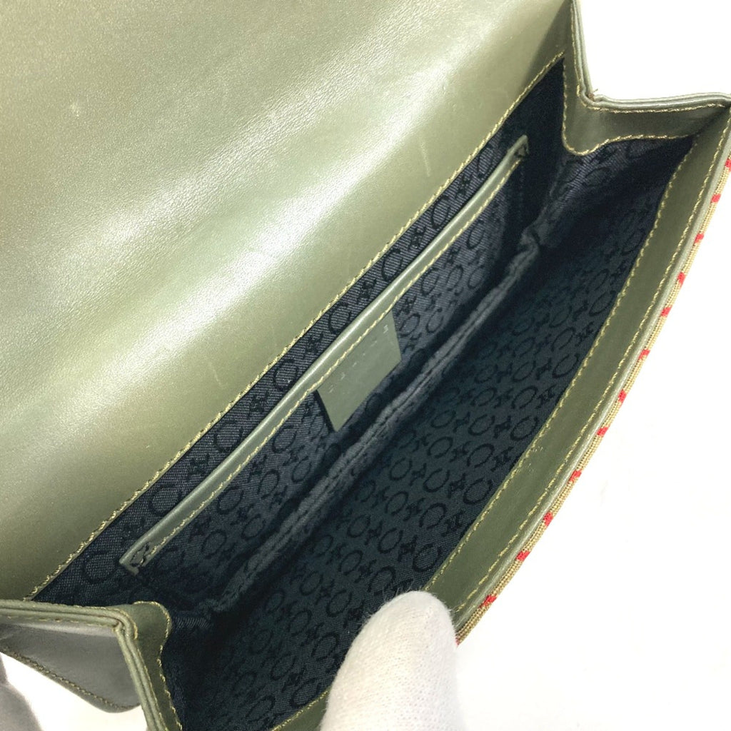 Celine Other Other Pouch